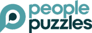 People Puzzles